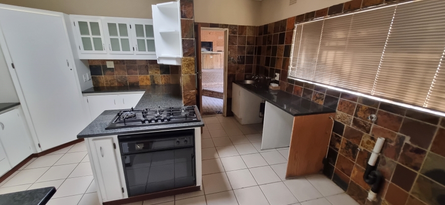 3 Bedroom Property for Sale in Elandsrand North West